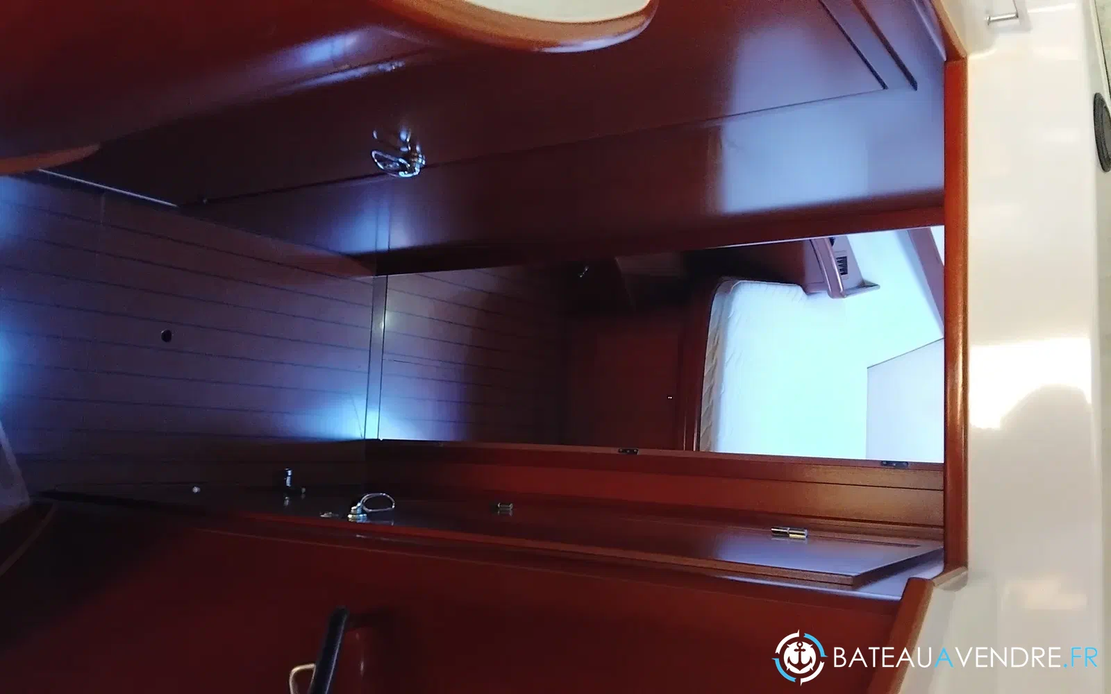 slider 13 Beneteau Swift Trawler 42