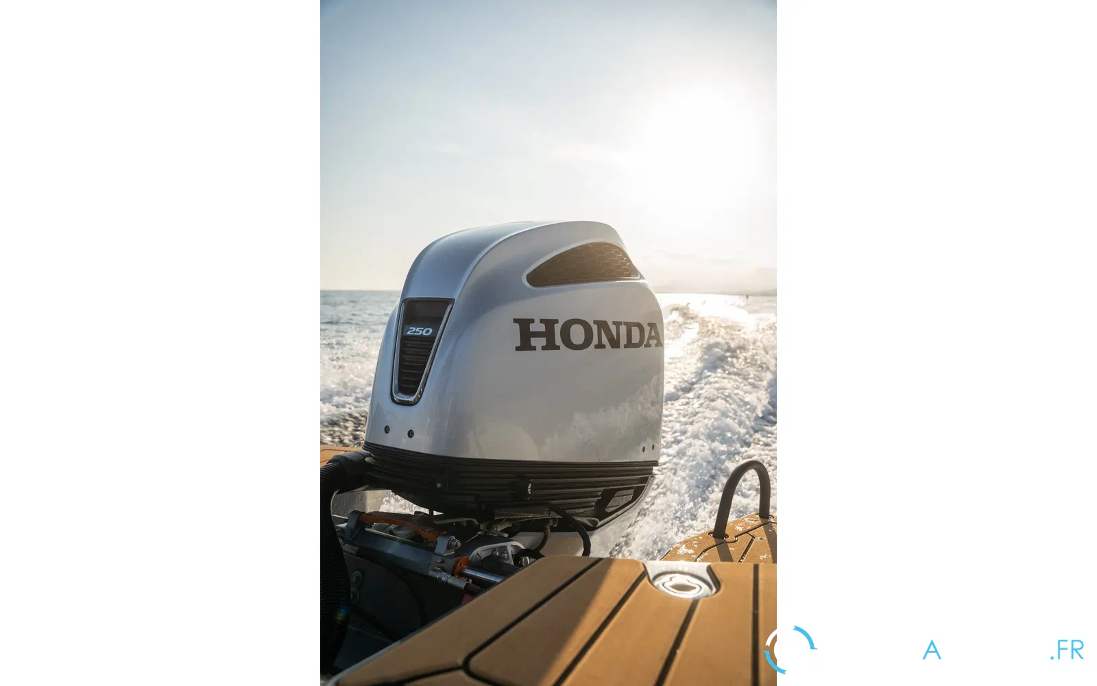 slider 0 MOTEUR HONDA BF250D XDU D'OCCASION - N°15