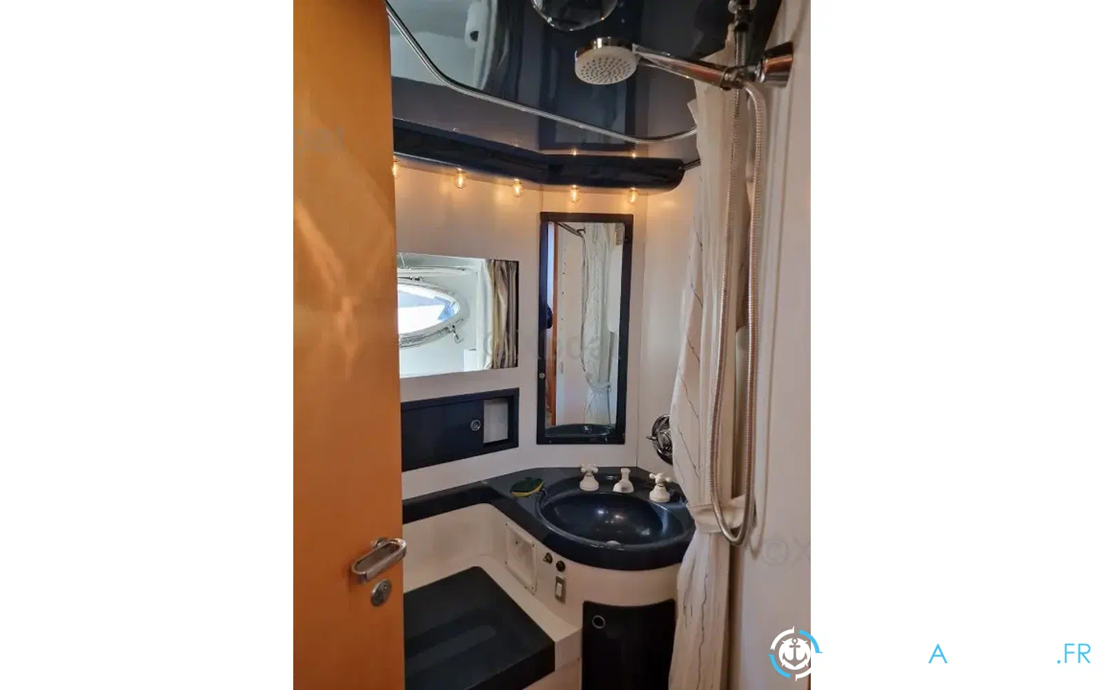slider 10 Riva Super America 50