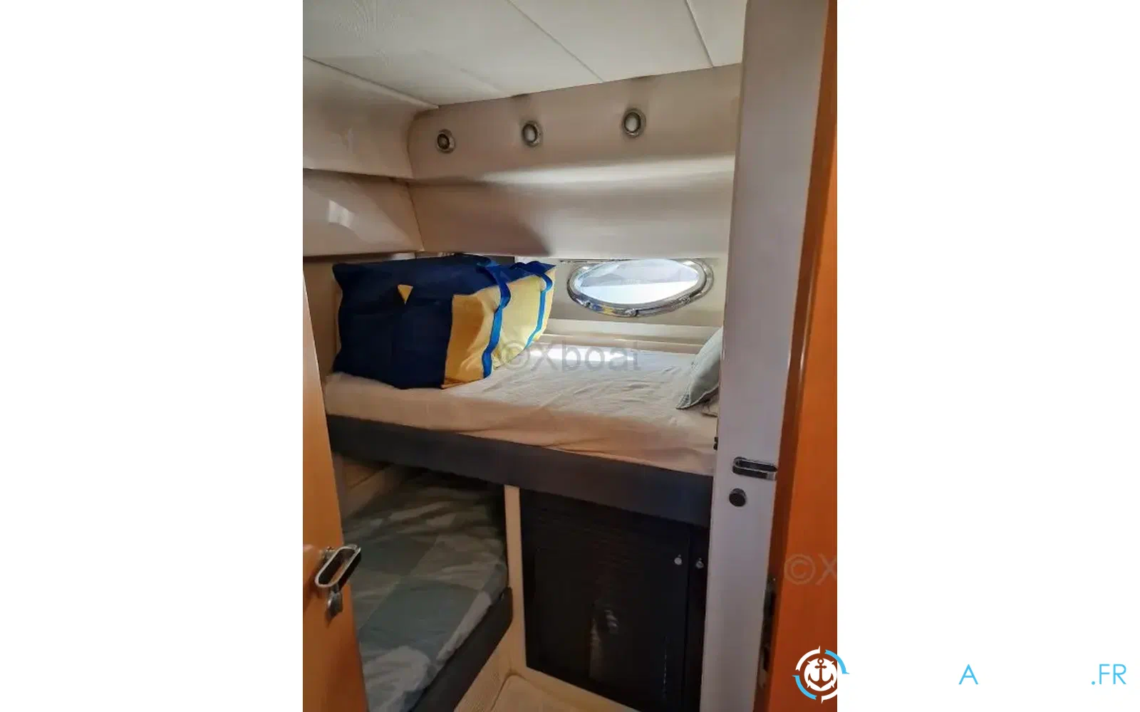 slider 11 Riva Super America 50