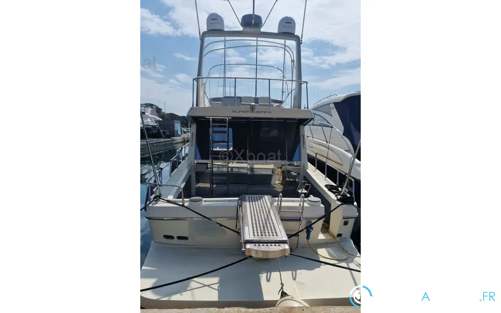 slider 2 Riva Super America 50