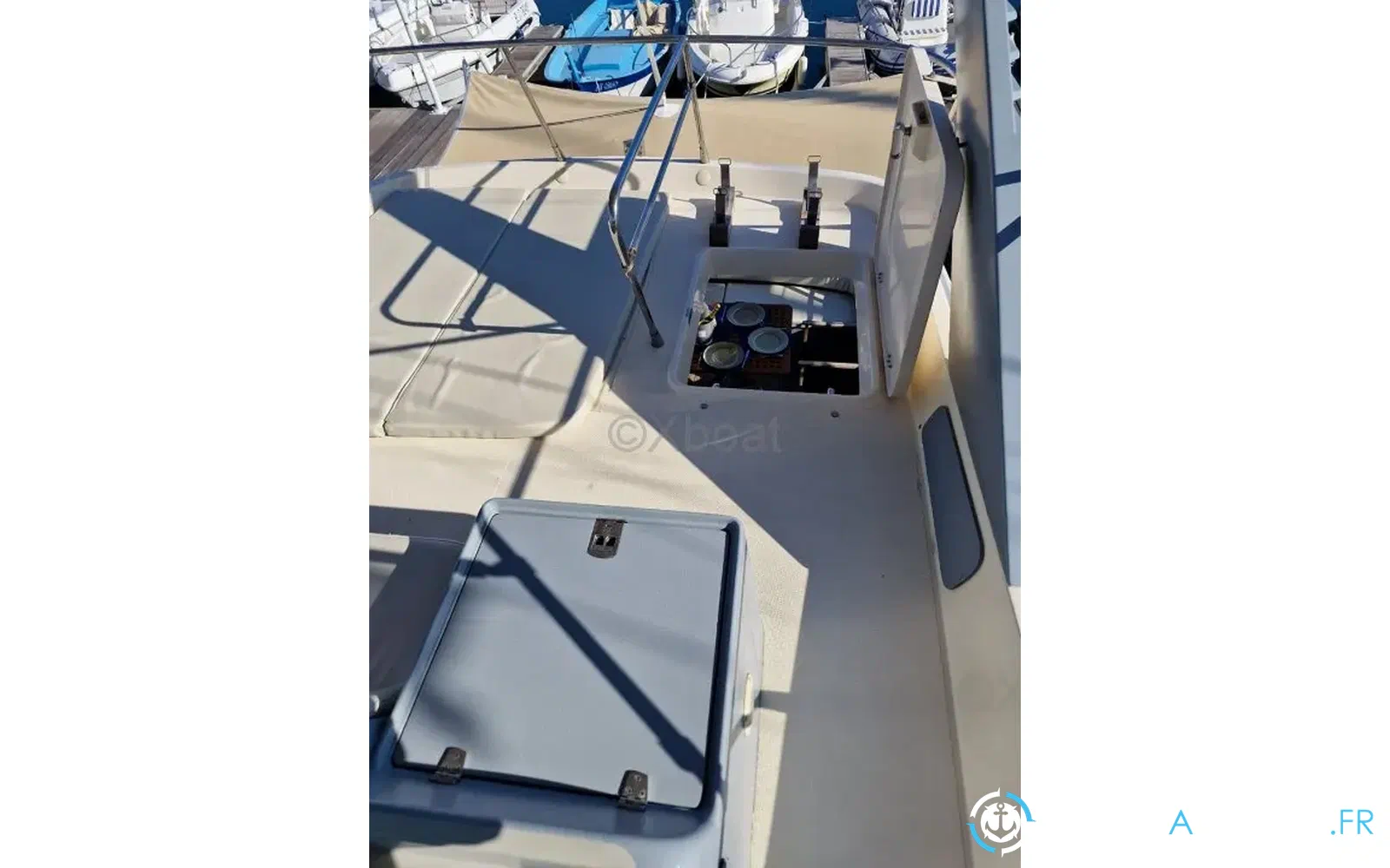 slider 3 Riva Super America 50