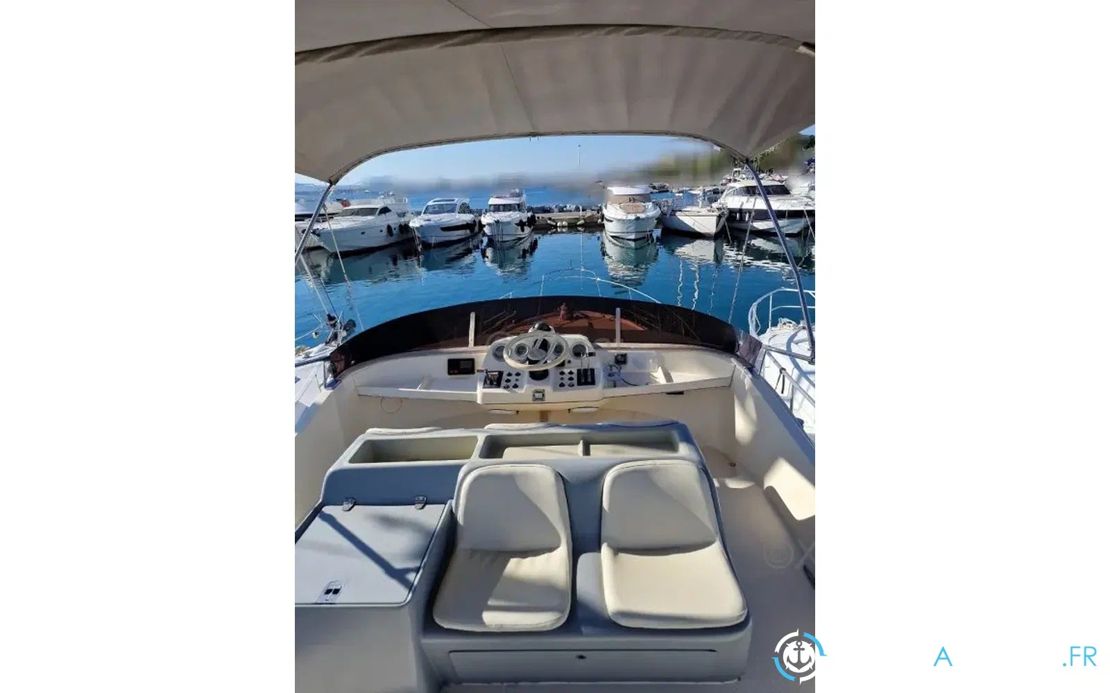 slider 5 Riva Super America 50