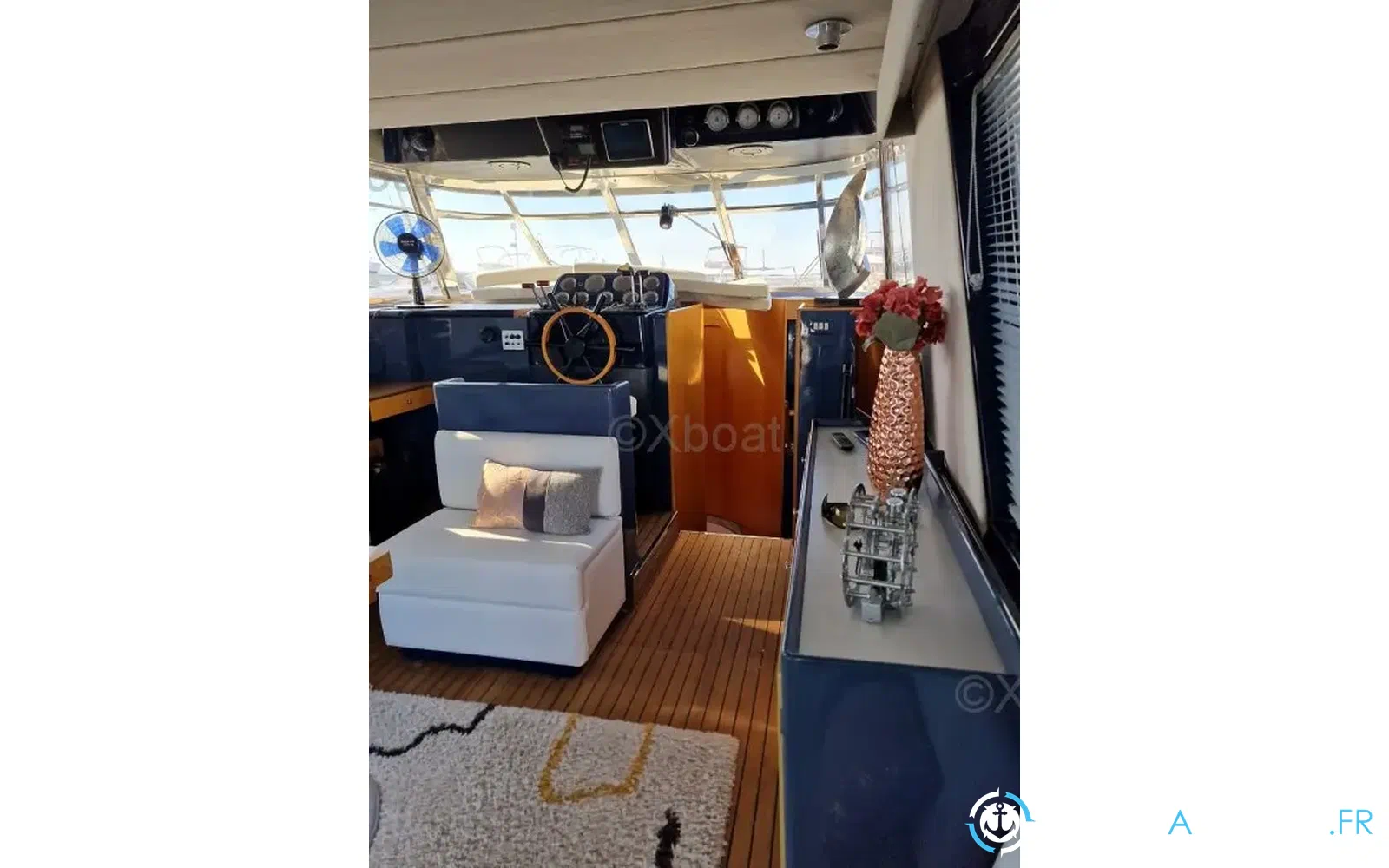 slider 6 Riva Super America 50