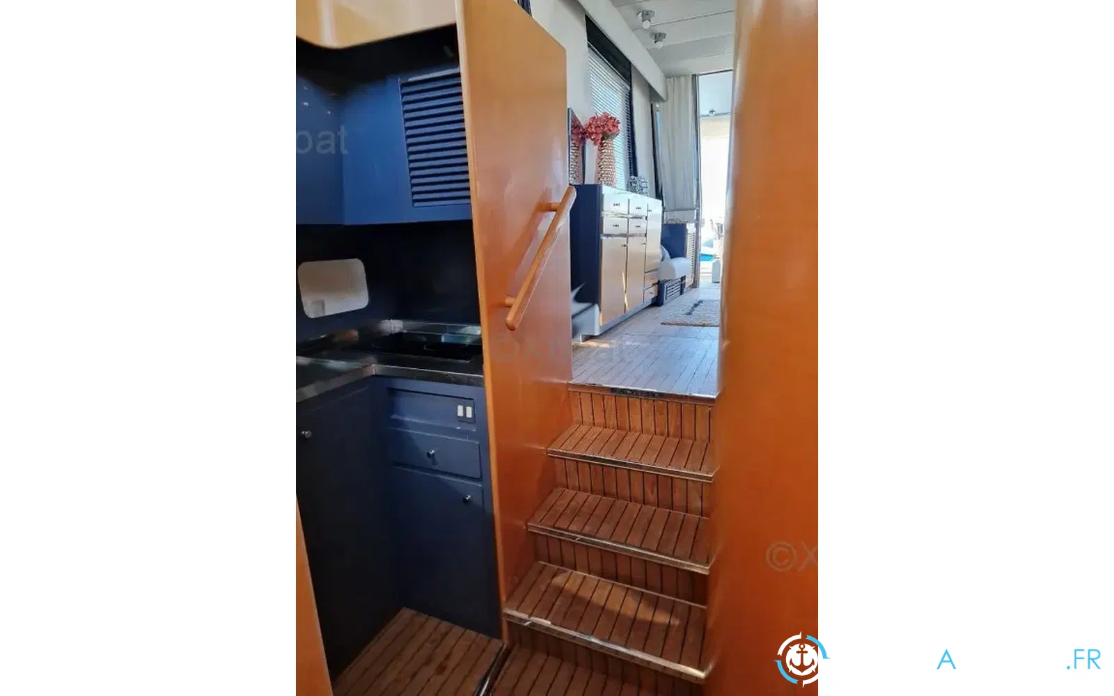 slider 7 Riva Super America 50