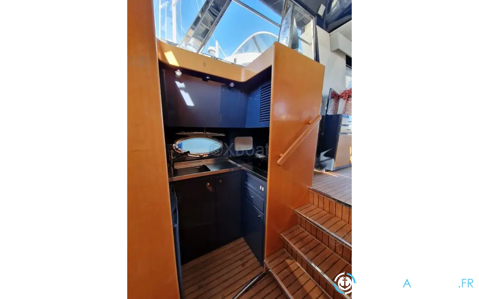 slider 8 Riva Super America 50