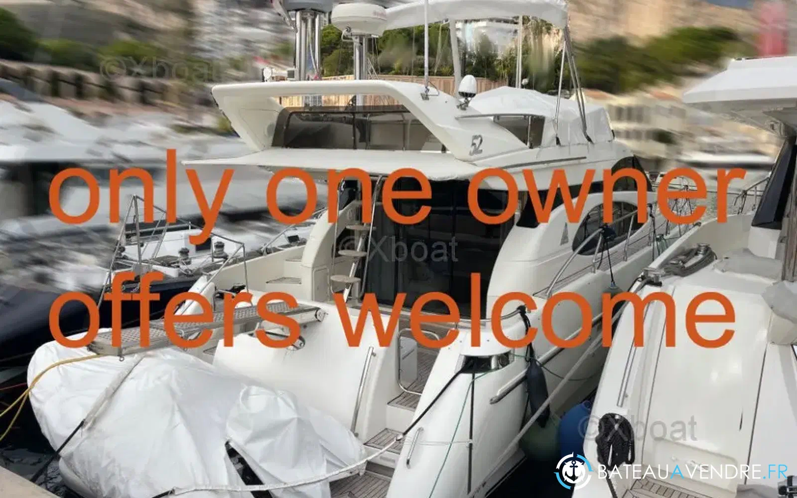 slider 0 Azimut 52 Fly