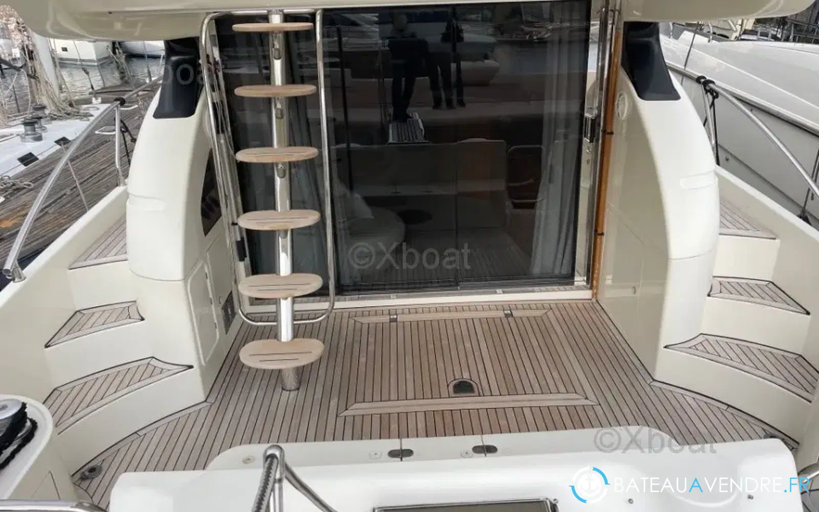 slider 3 Azimut 52 Fly