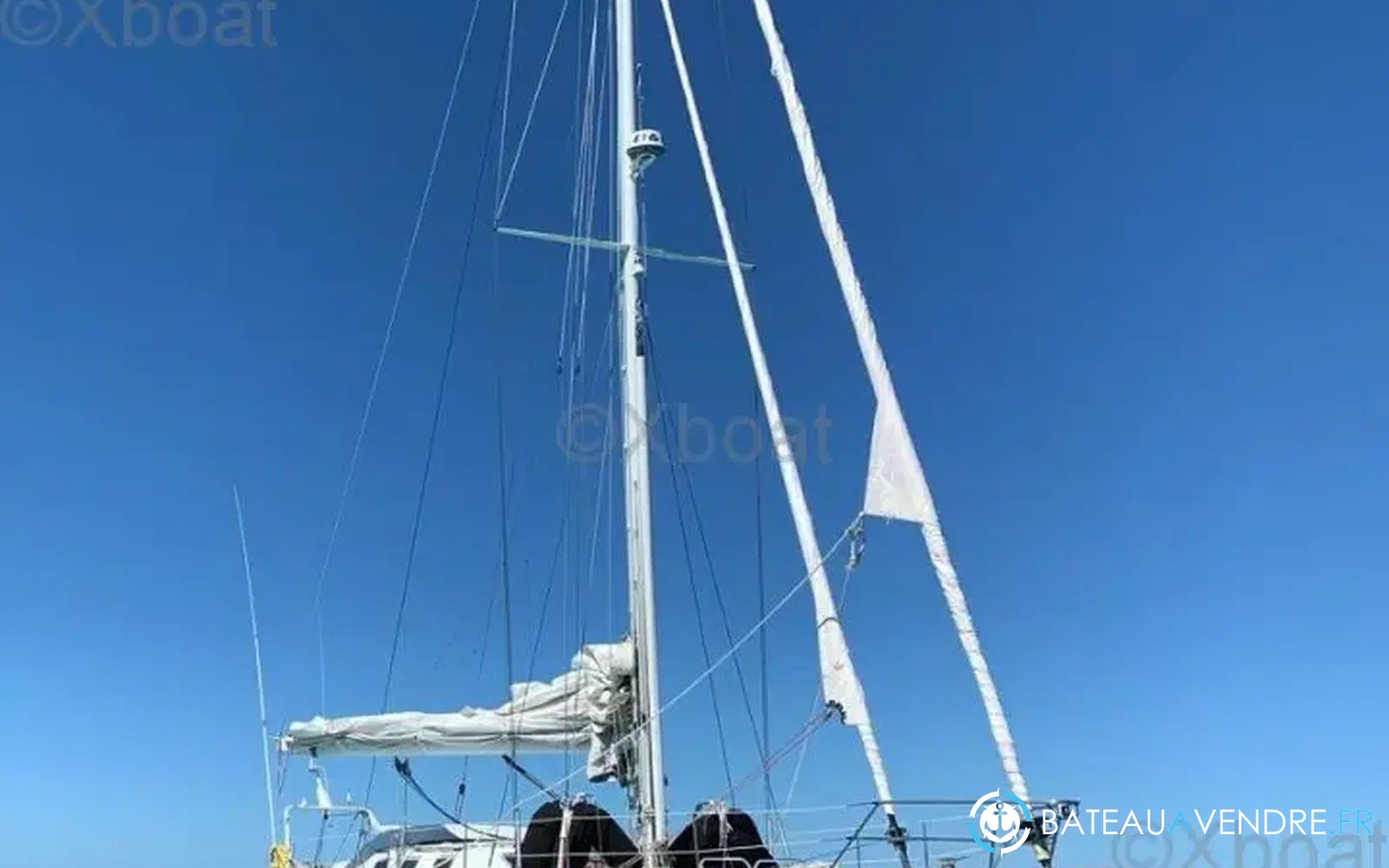 slider 1 Garcia Malibu 54