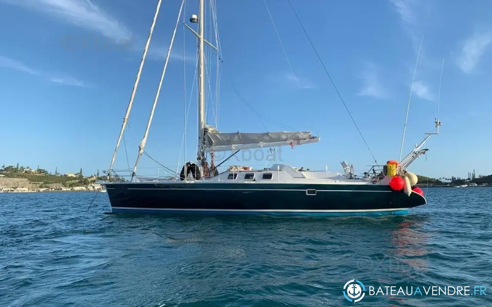 slider 2 Garcia Malibu 54