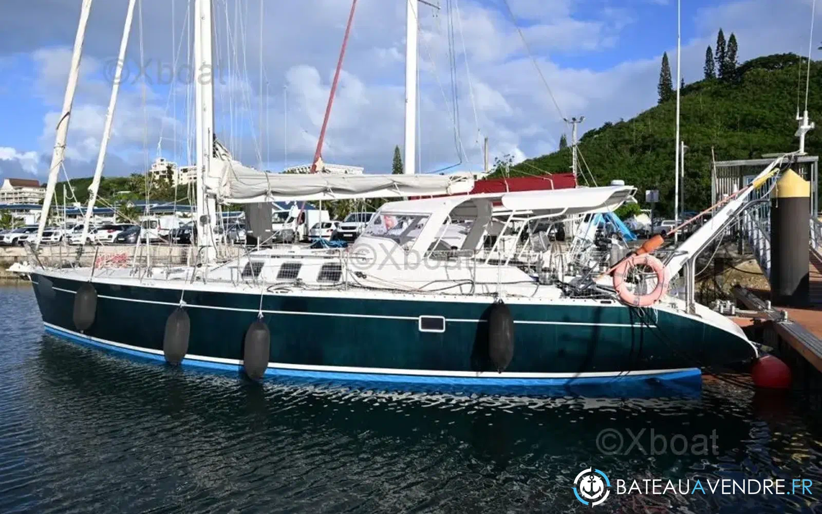 slider 4 Garcia Malibu 54