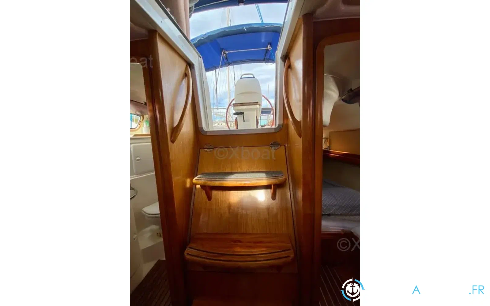slider 9 Bavaria 30 Cruiser