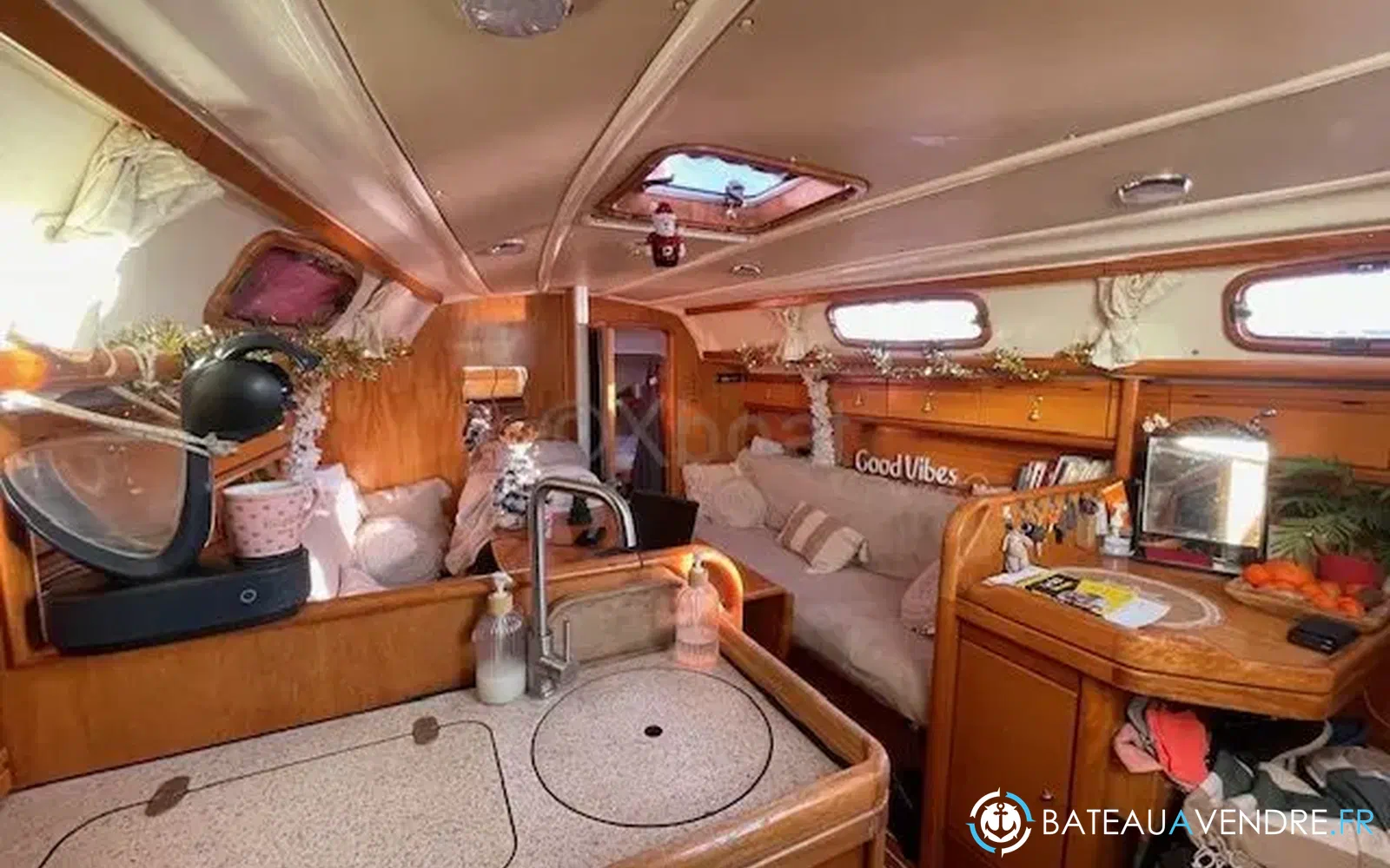 slider 2 Bavaria 30 Cruiser