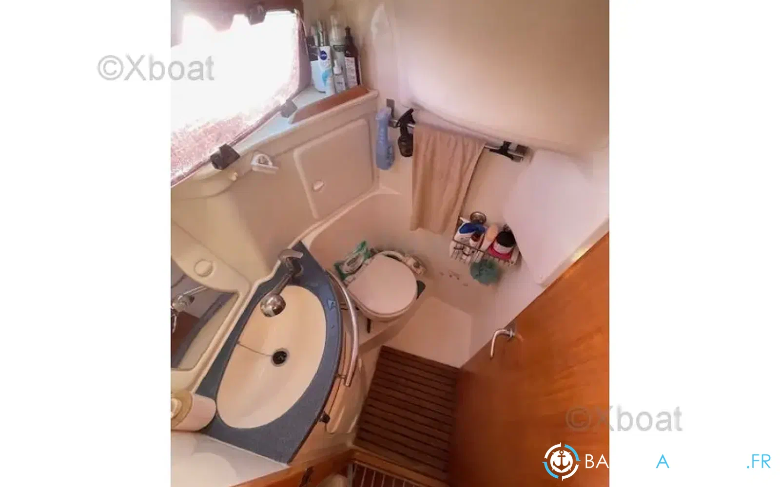 slider 6 Bavaria 30 Cruiser