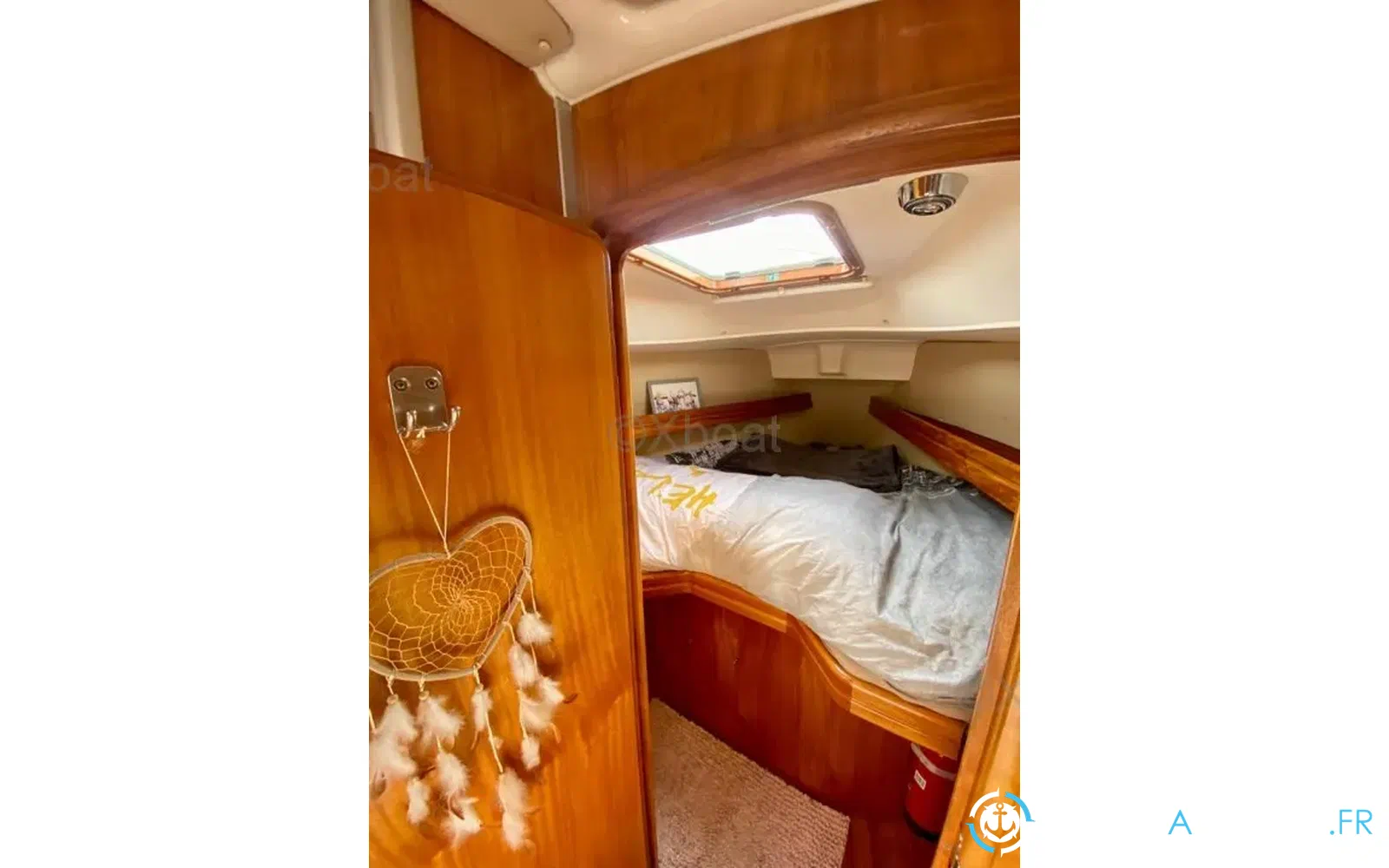 slider 7 Bavaria 30 Cruiser