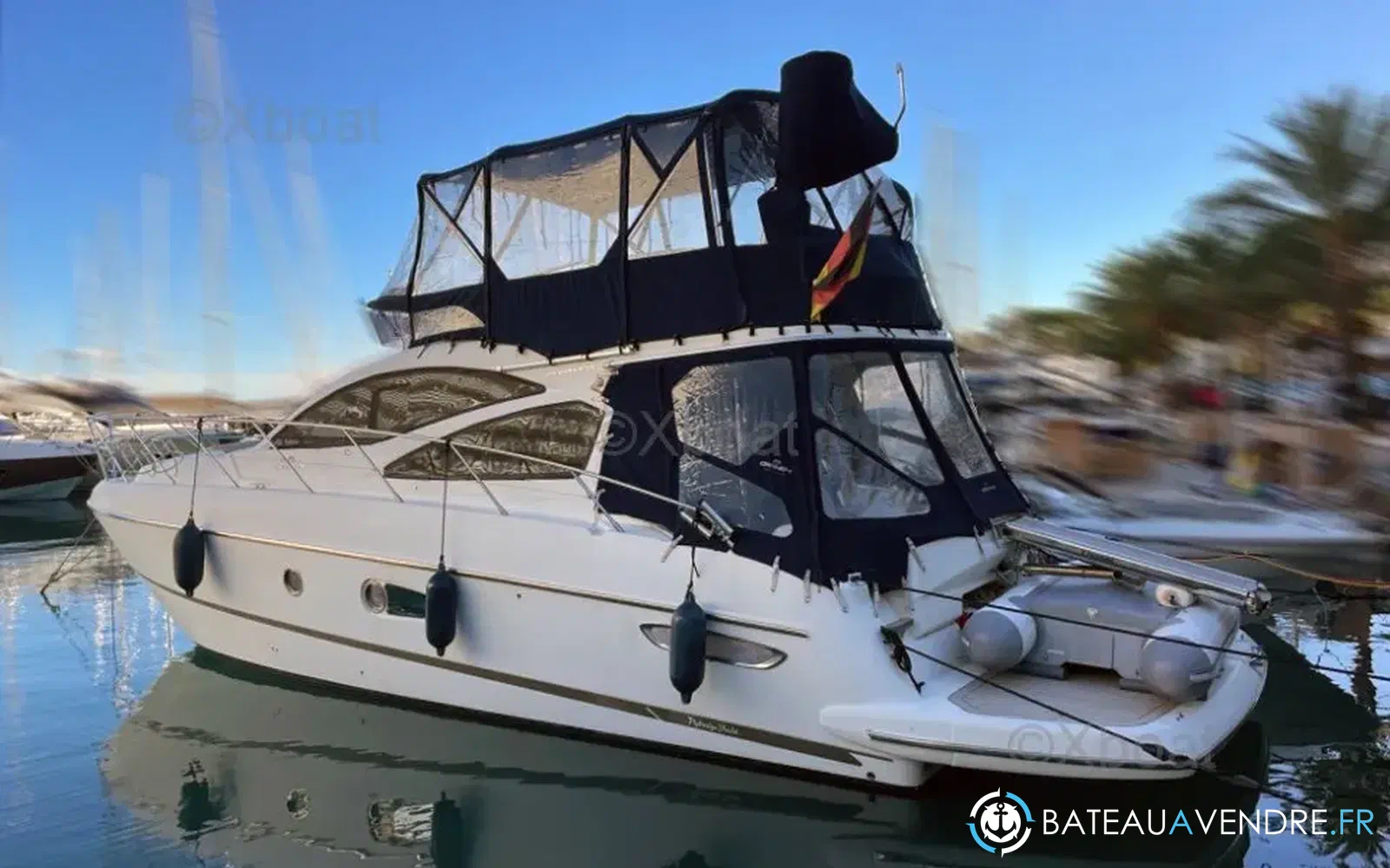 slider 1 Cranchi Atlantique 43