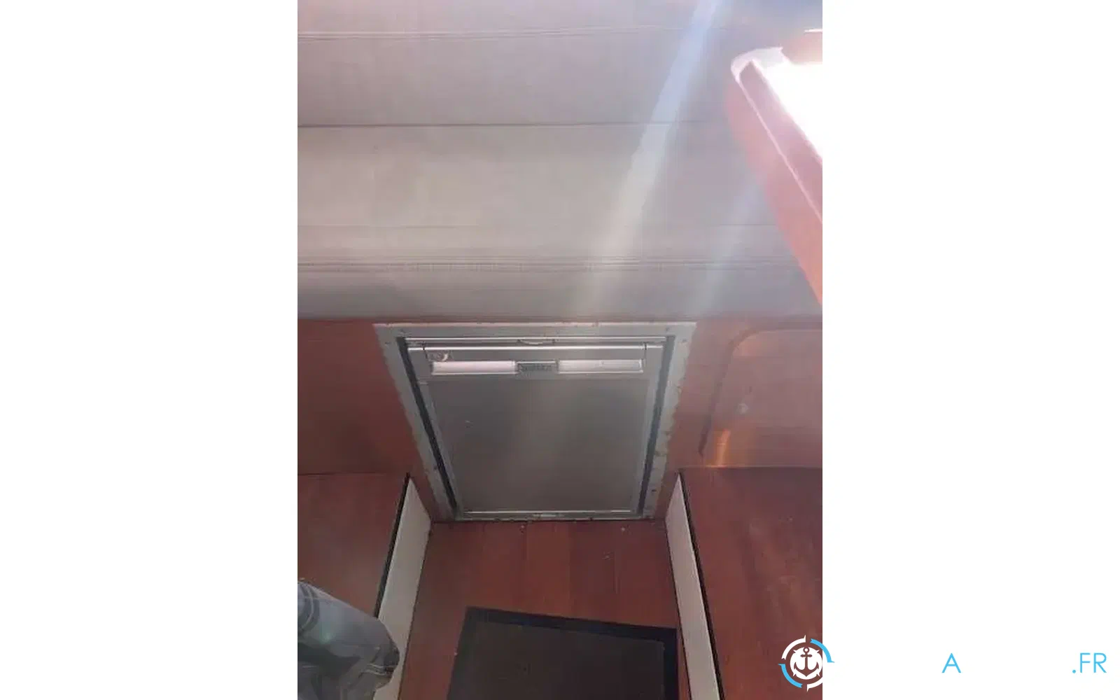 slider 6 Beneteau Barracuda 9 Fly