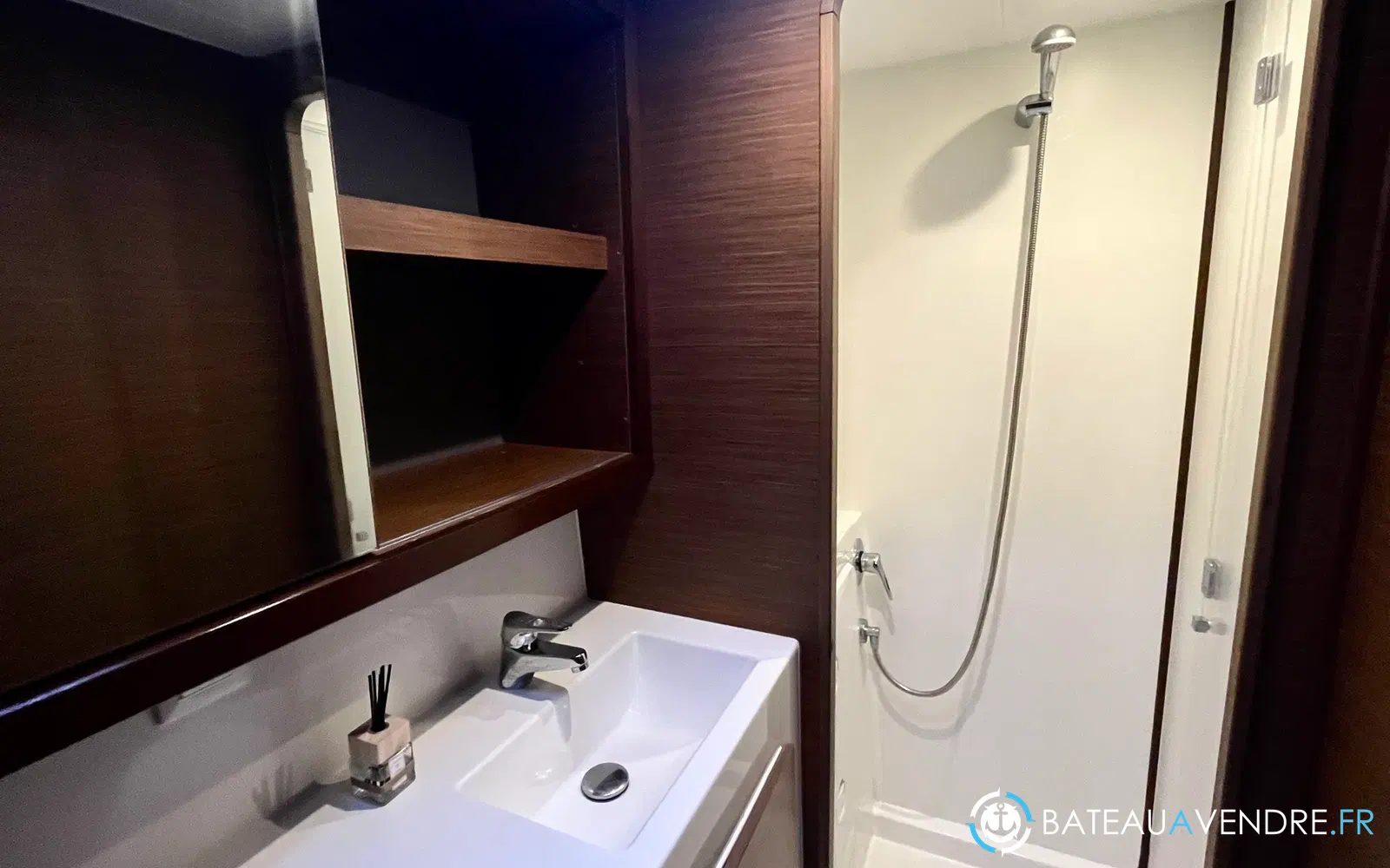 slider 30 Lagoon 42