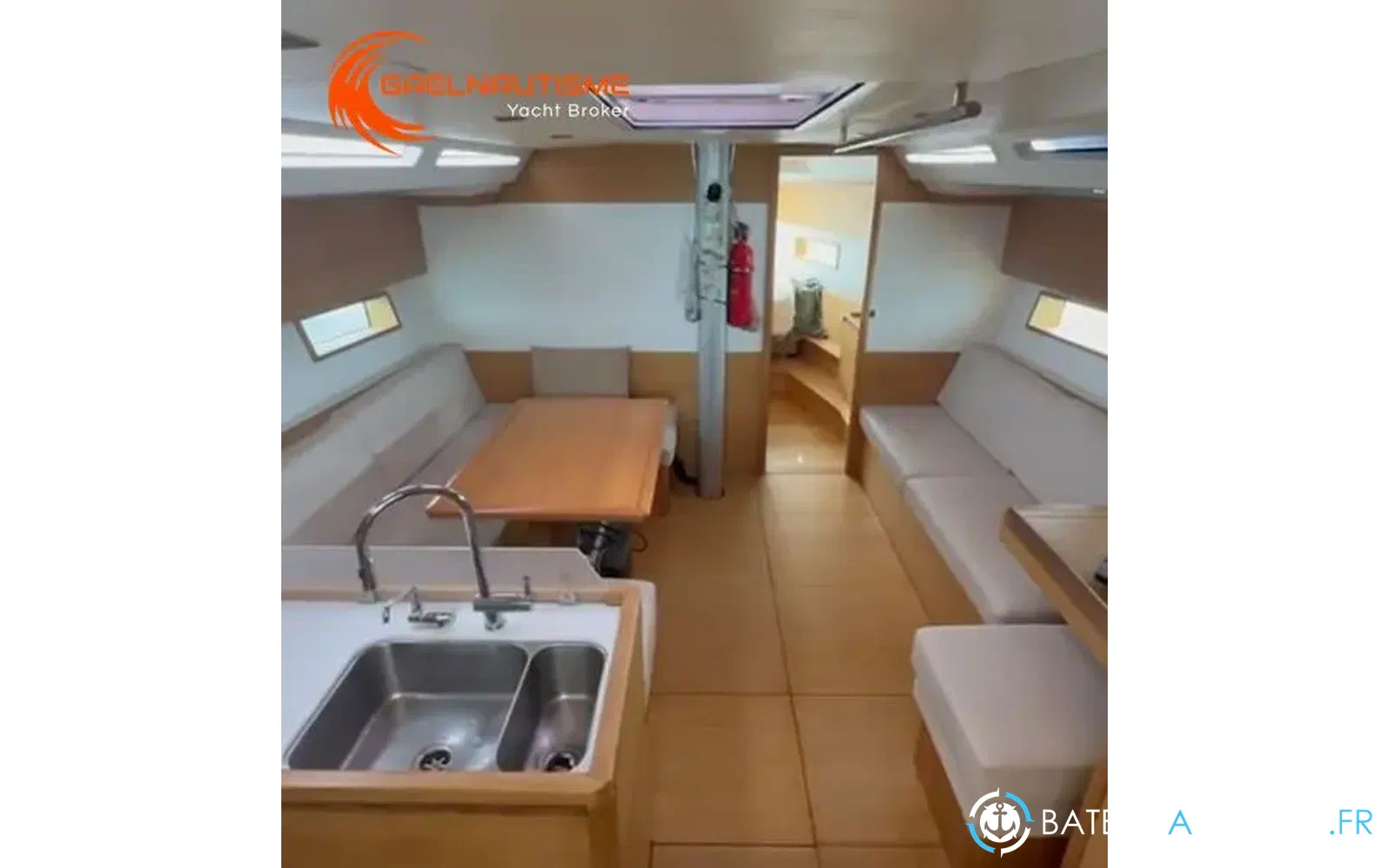 slider 13 Solaris 44