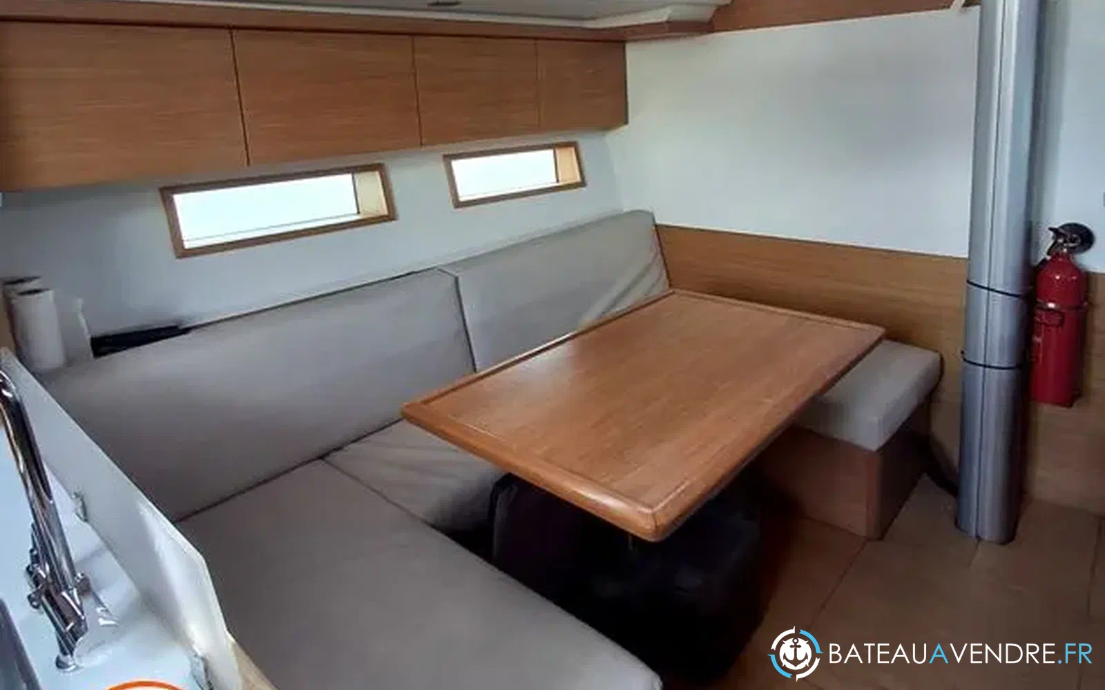 slider 14 Solaris 44