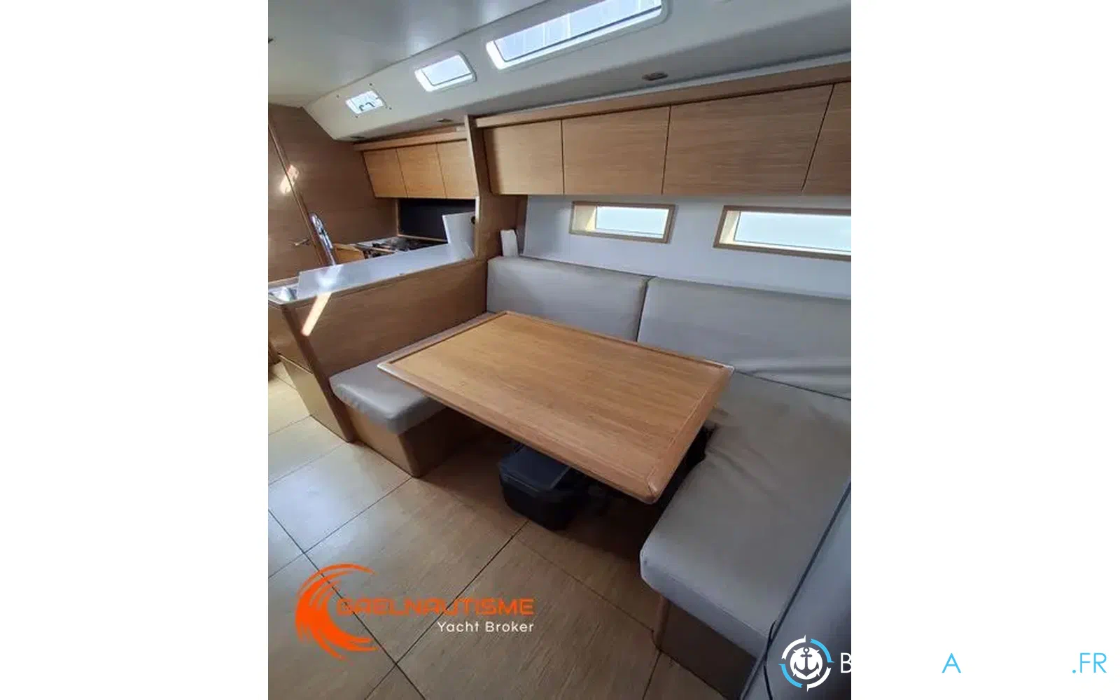 slider 15 Solaris 44
