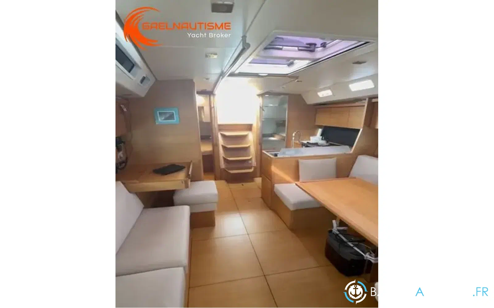 slider 16 Solaris 44