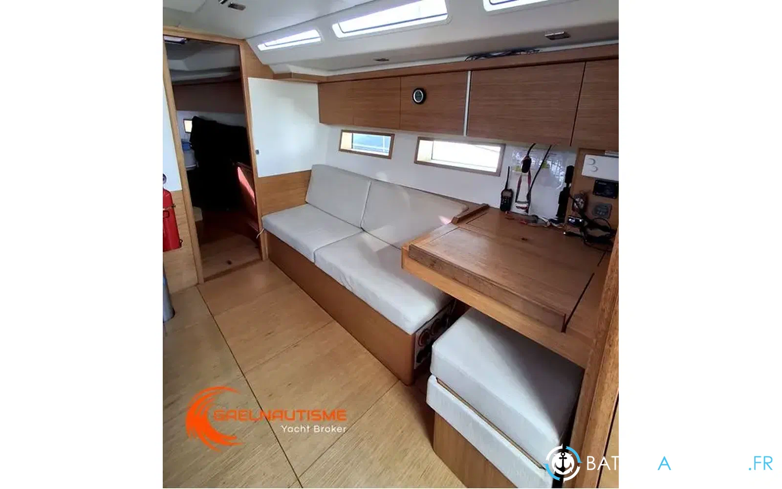 slider 18 Solaris 44
