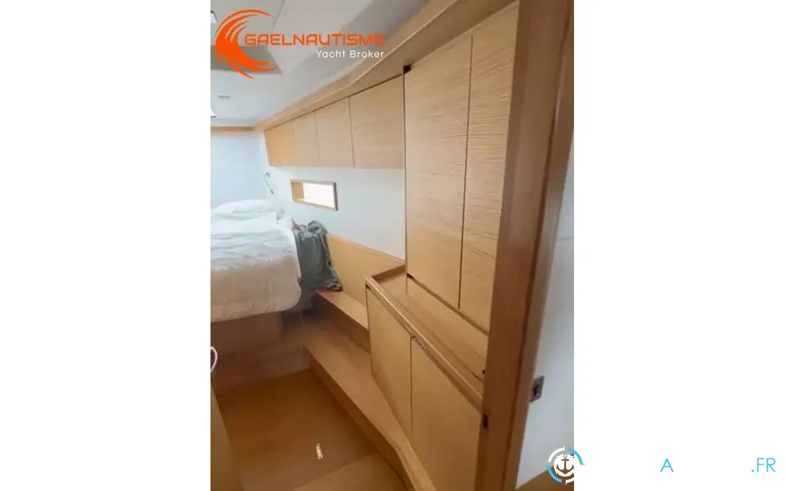 slider 19 Solaris 44