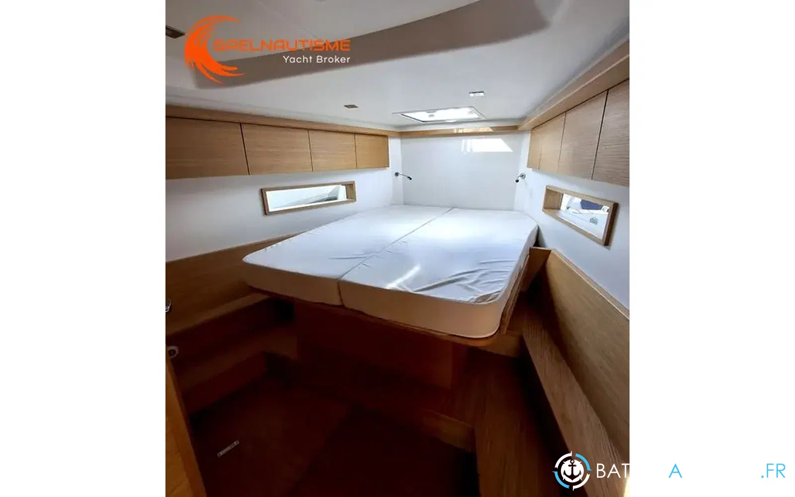 slider 20 Solaris 44