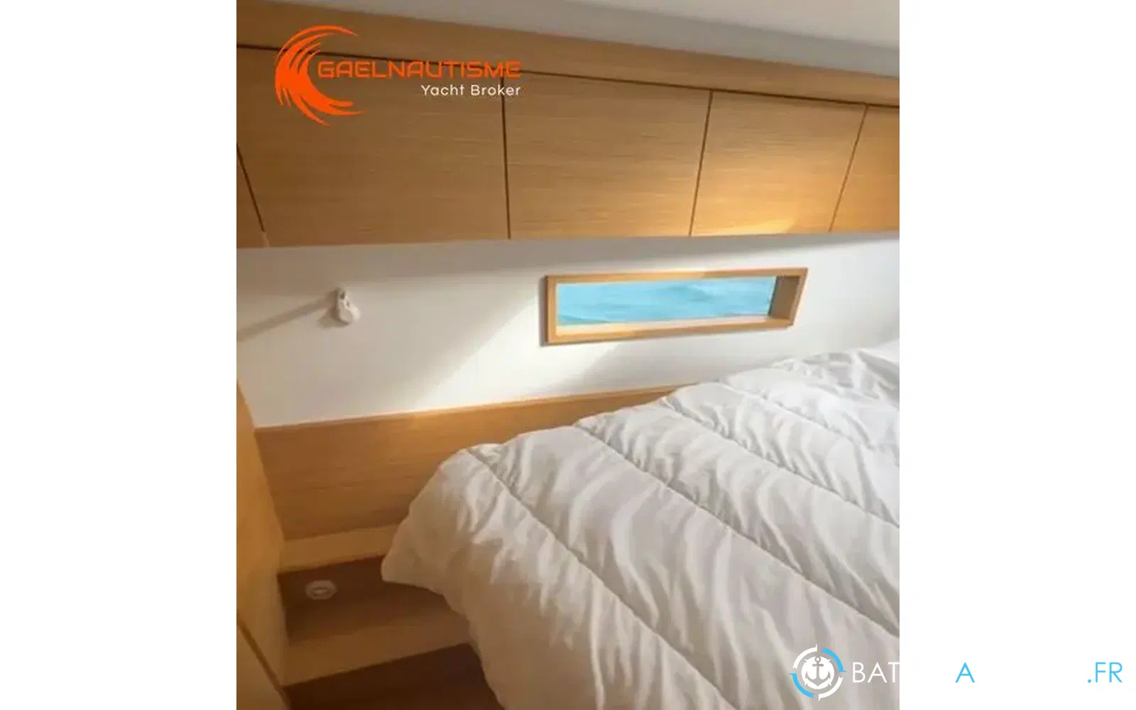 slider 22 Solaris 44