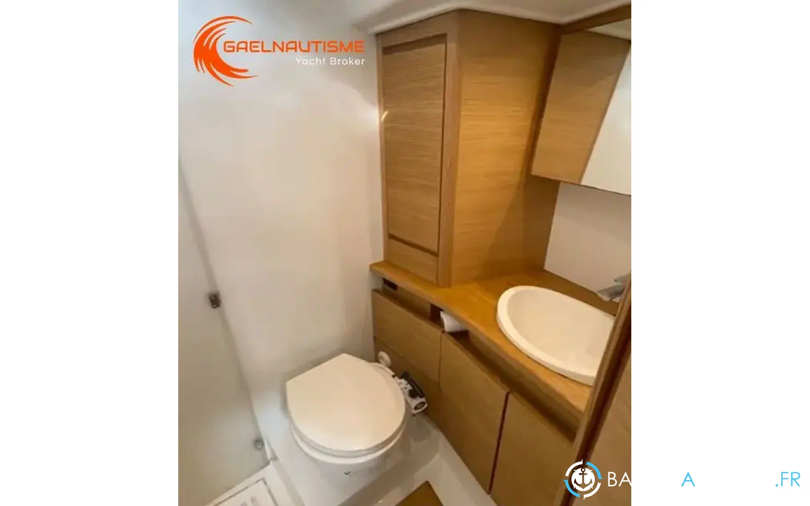 slider 25 Solaris 44