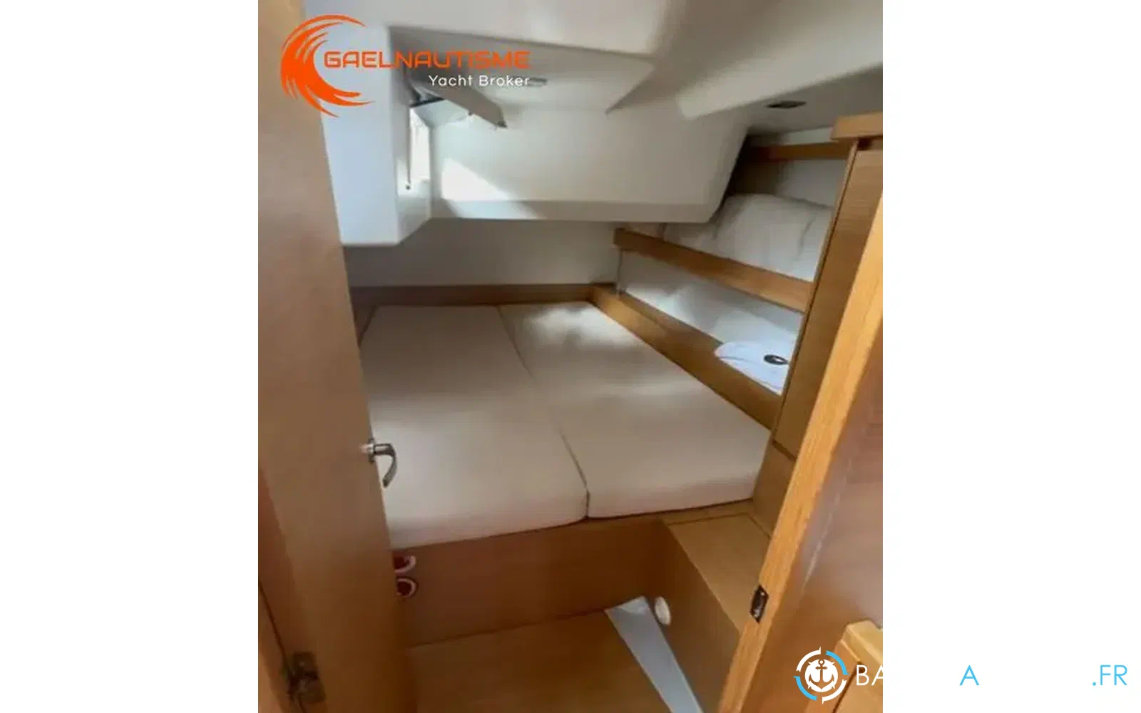 slider 26 Solaris 44