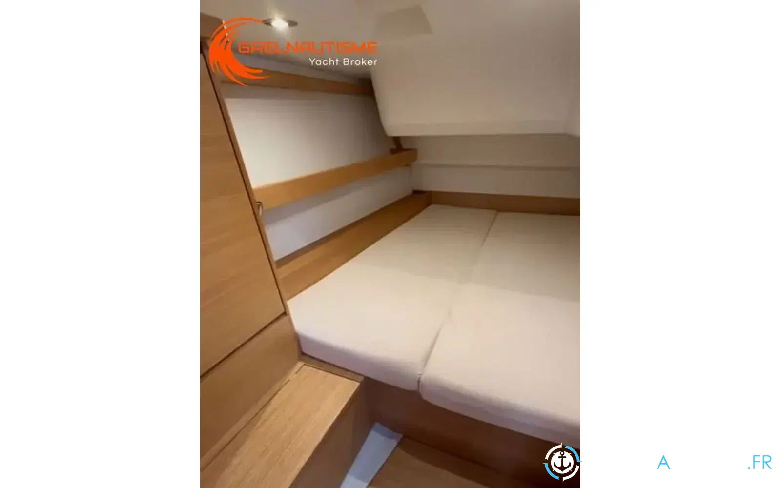 slider 27 Solaris 44