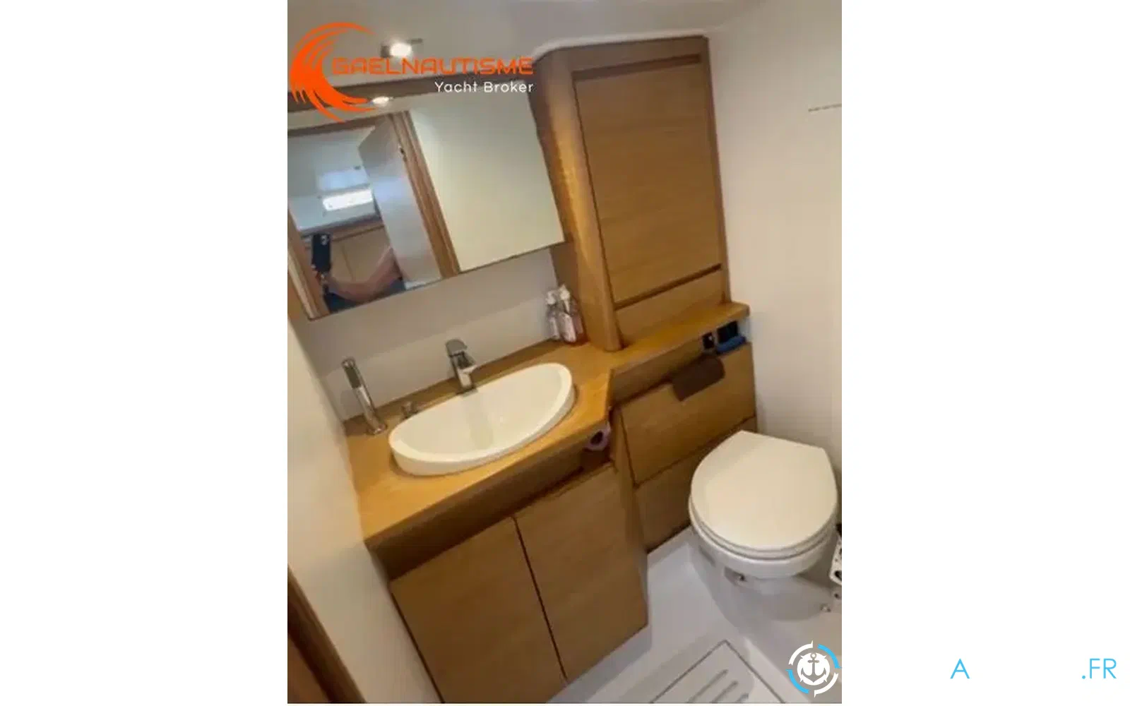 slider 28 Solaris 44