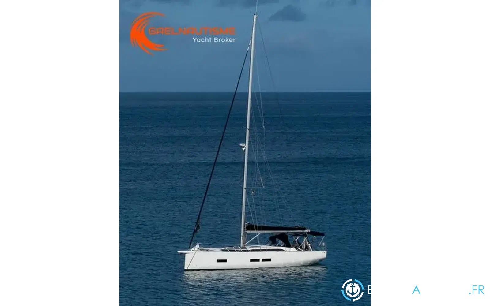 slider 2 Solaris 44