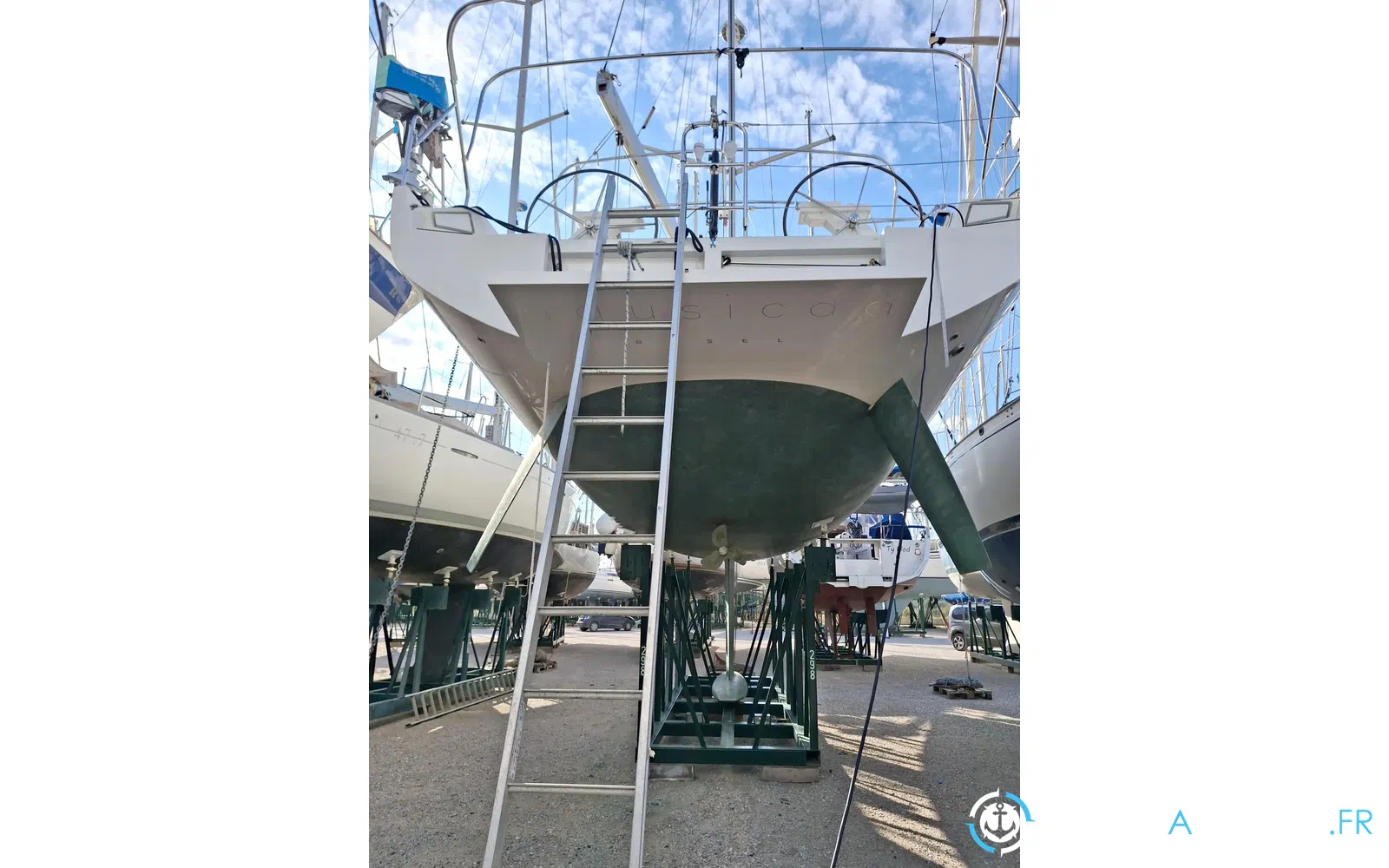 slider 30 Solaris 44