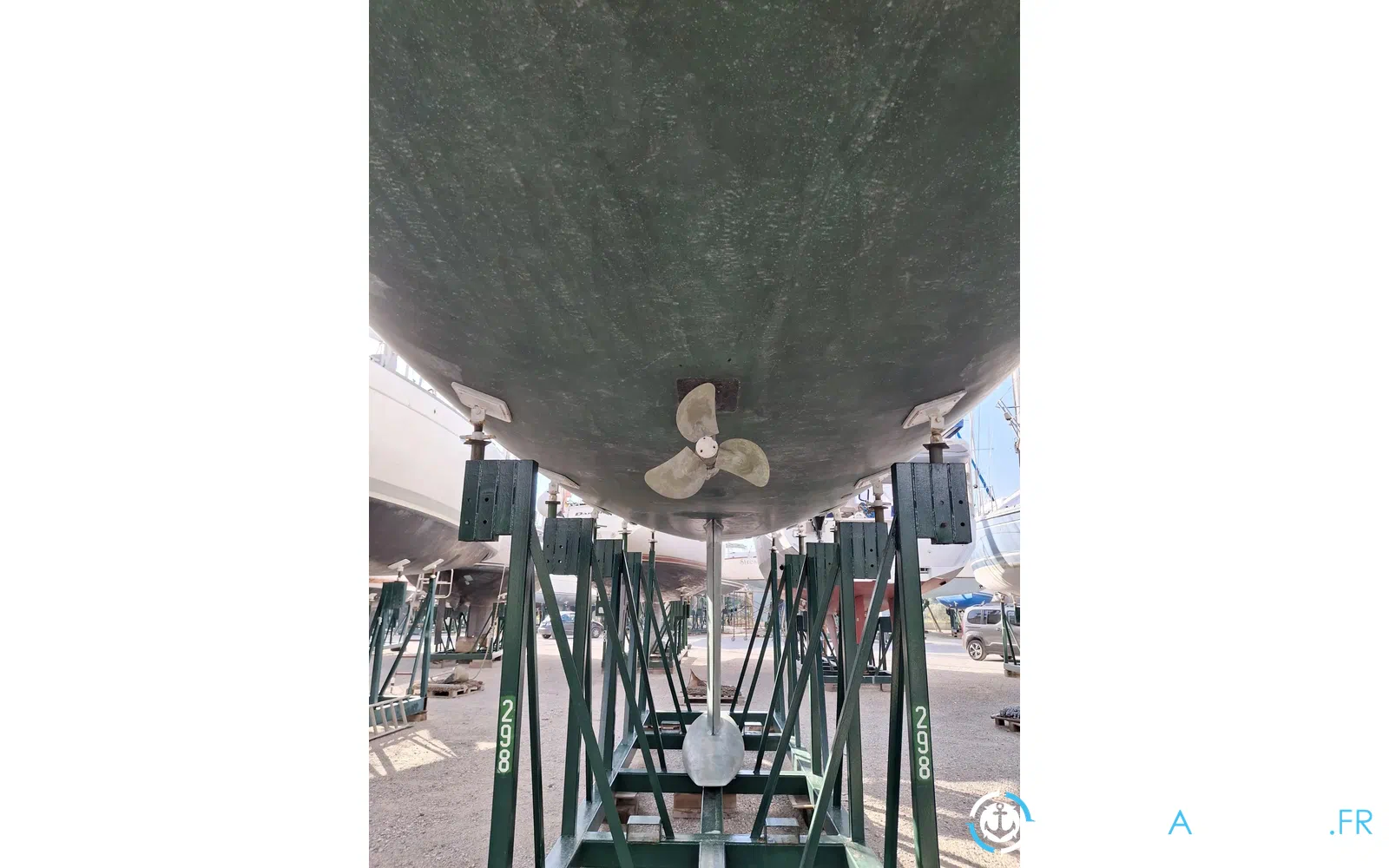 slider 31 Solaris 44