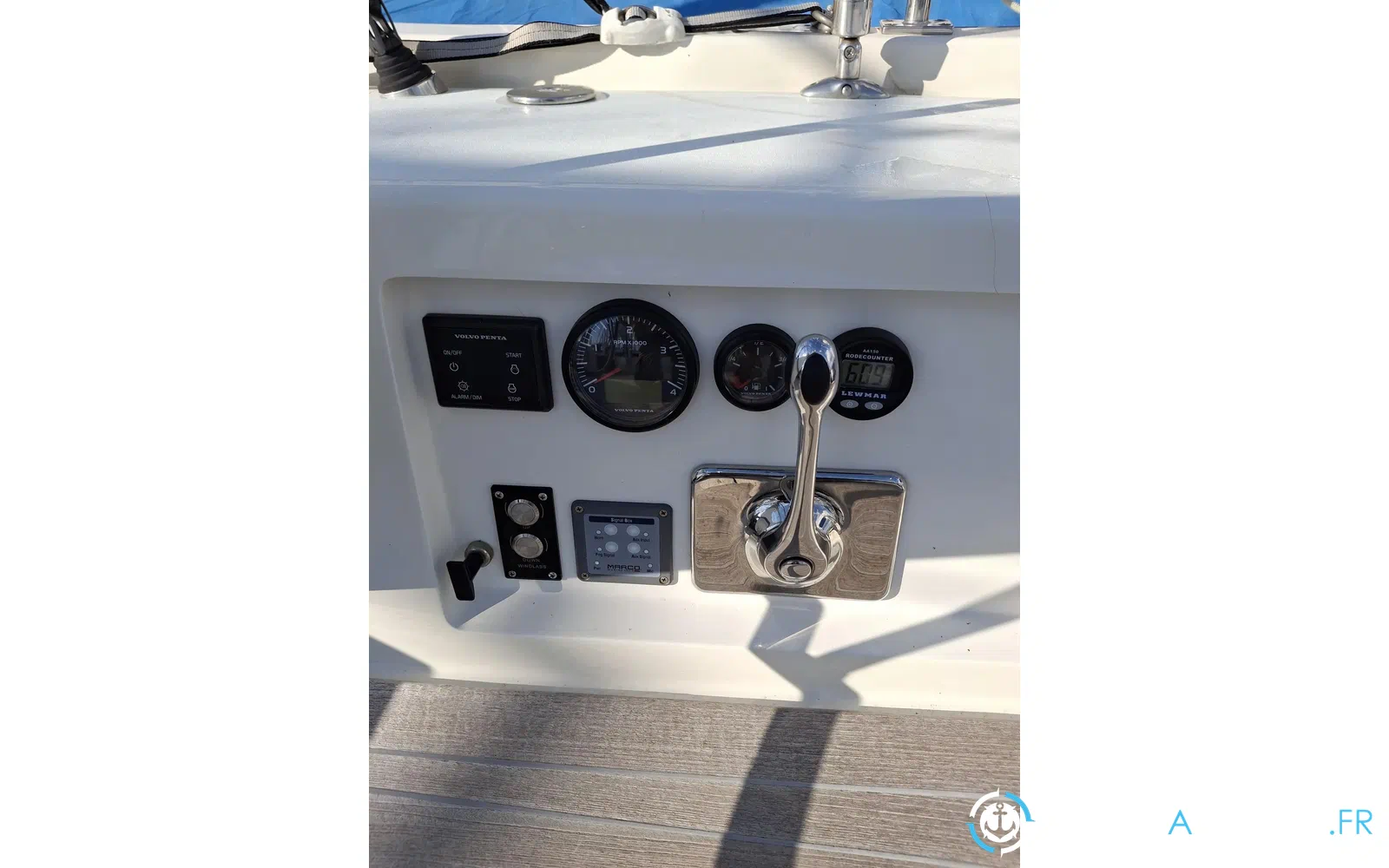 slider 32 Solaris 44