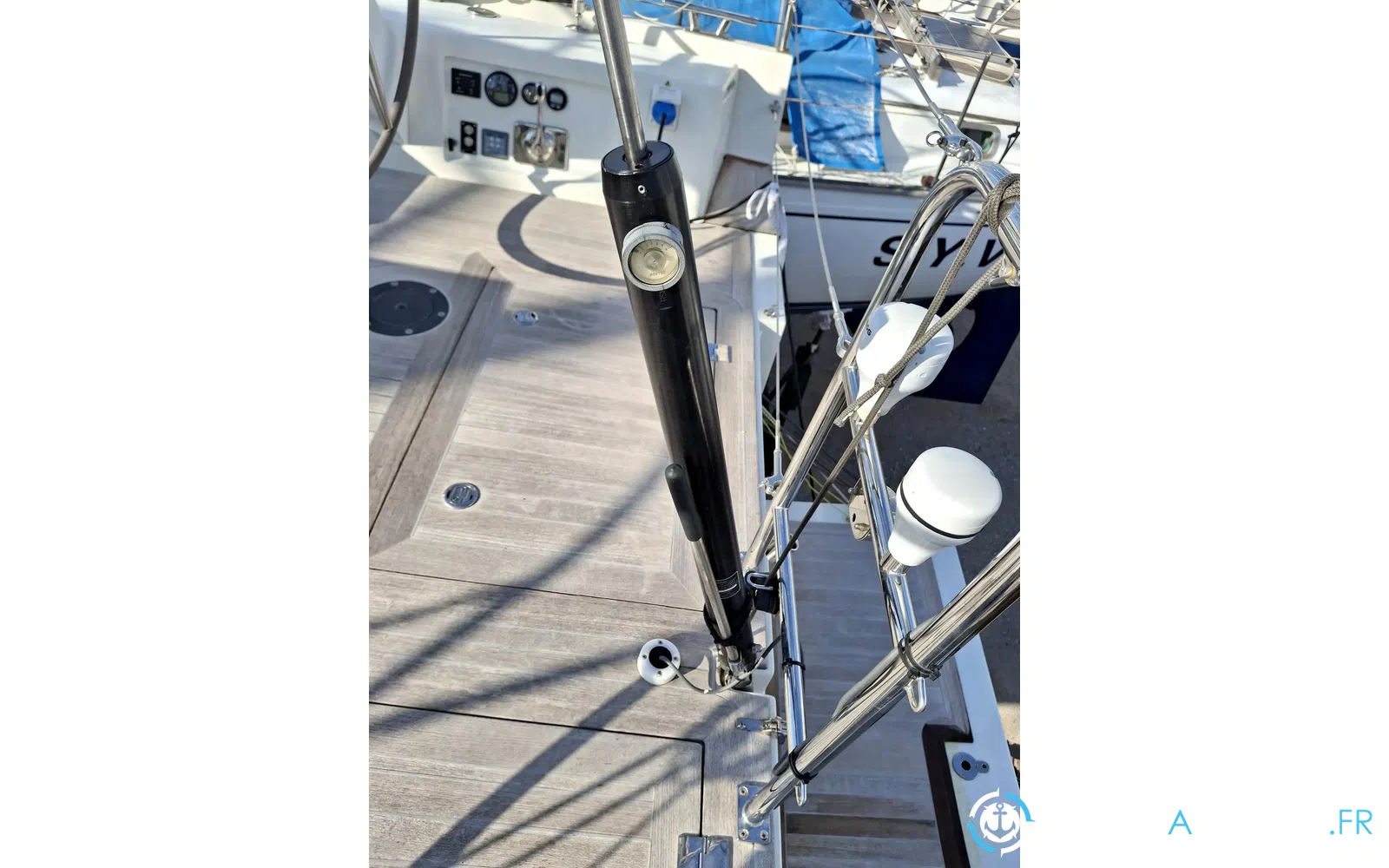 slider 33 Solaris 44