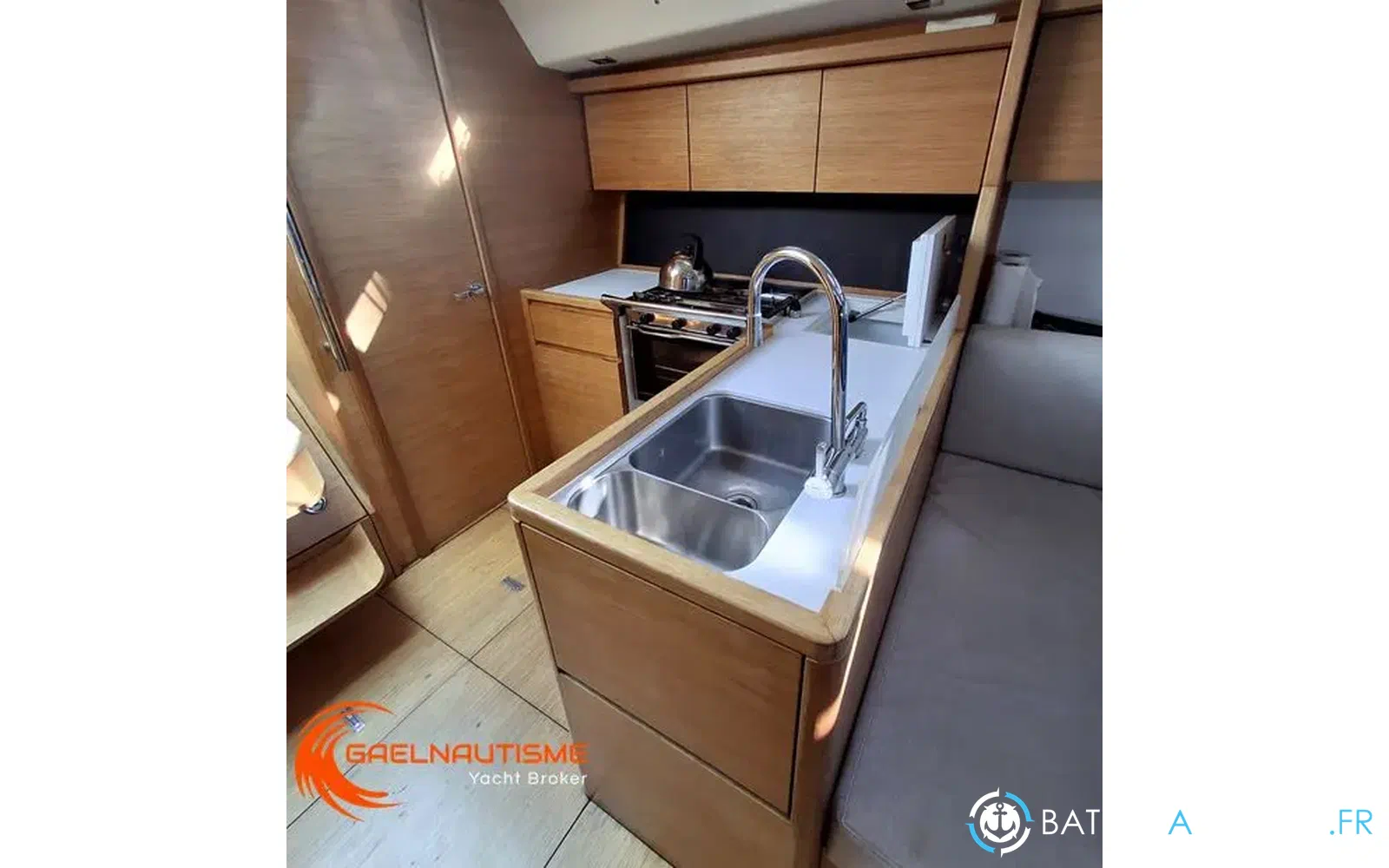 slider 34 Solaris 44