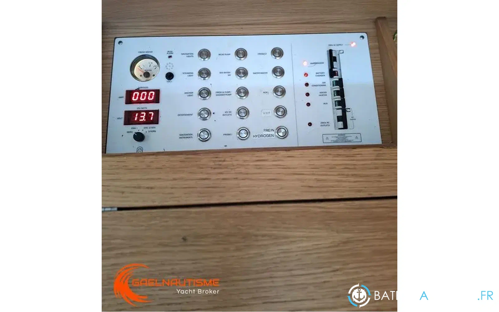slider 35 Solaris 44
