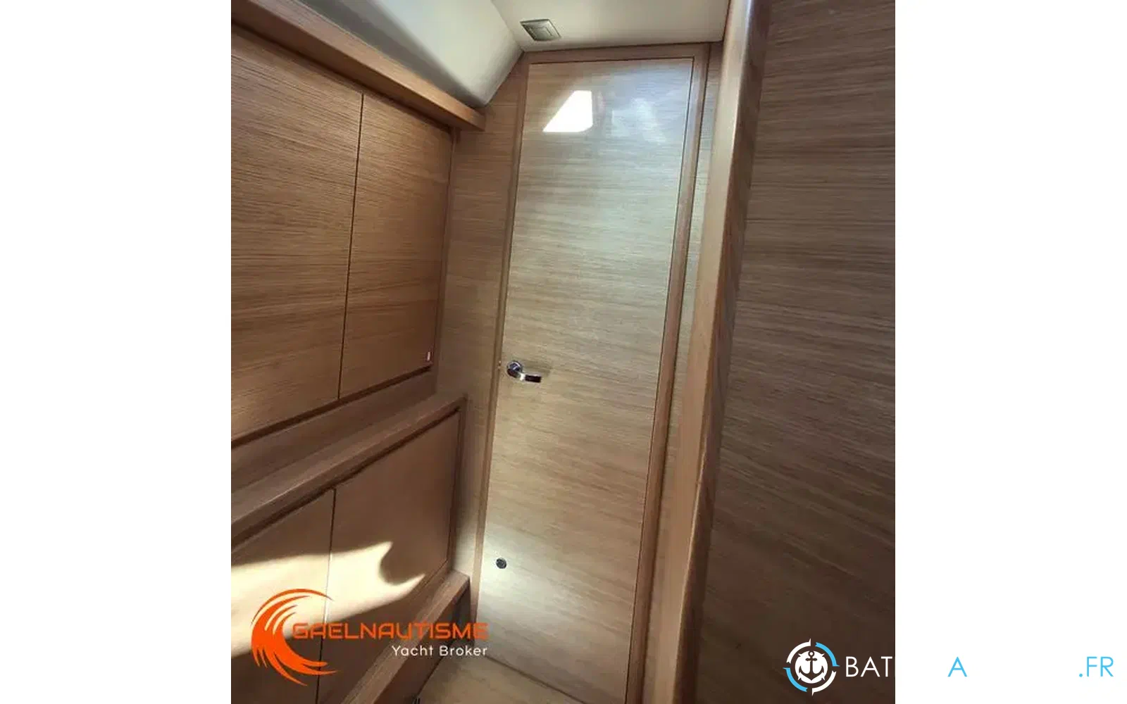 slider 36 Solaris 44