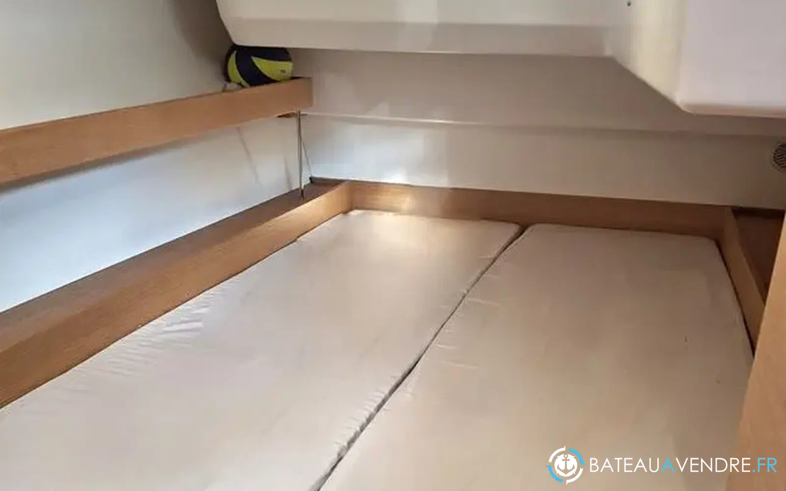 slider 37 Solaris 44