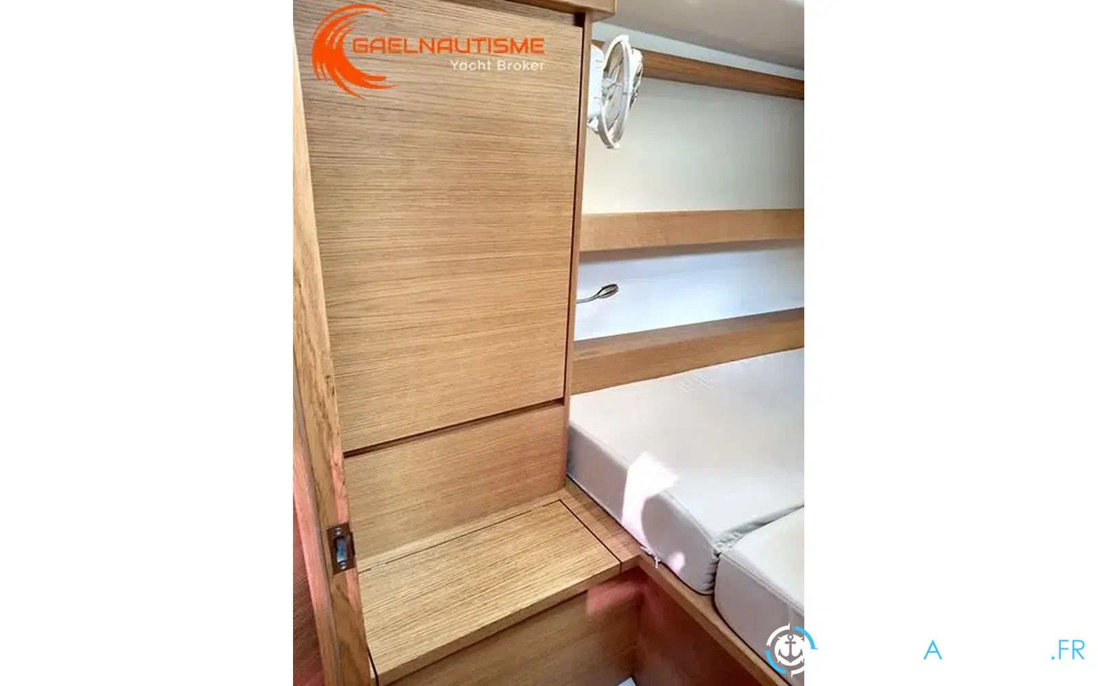 slider 38 Solaris 44