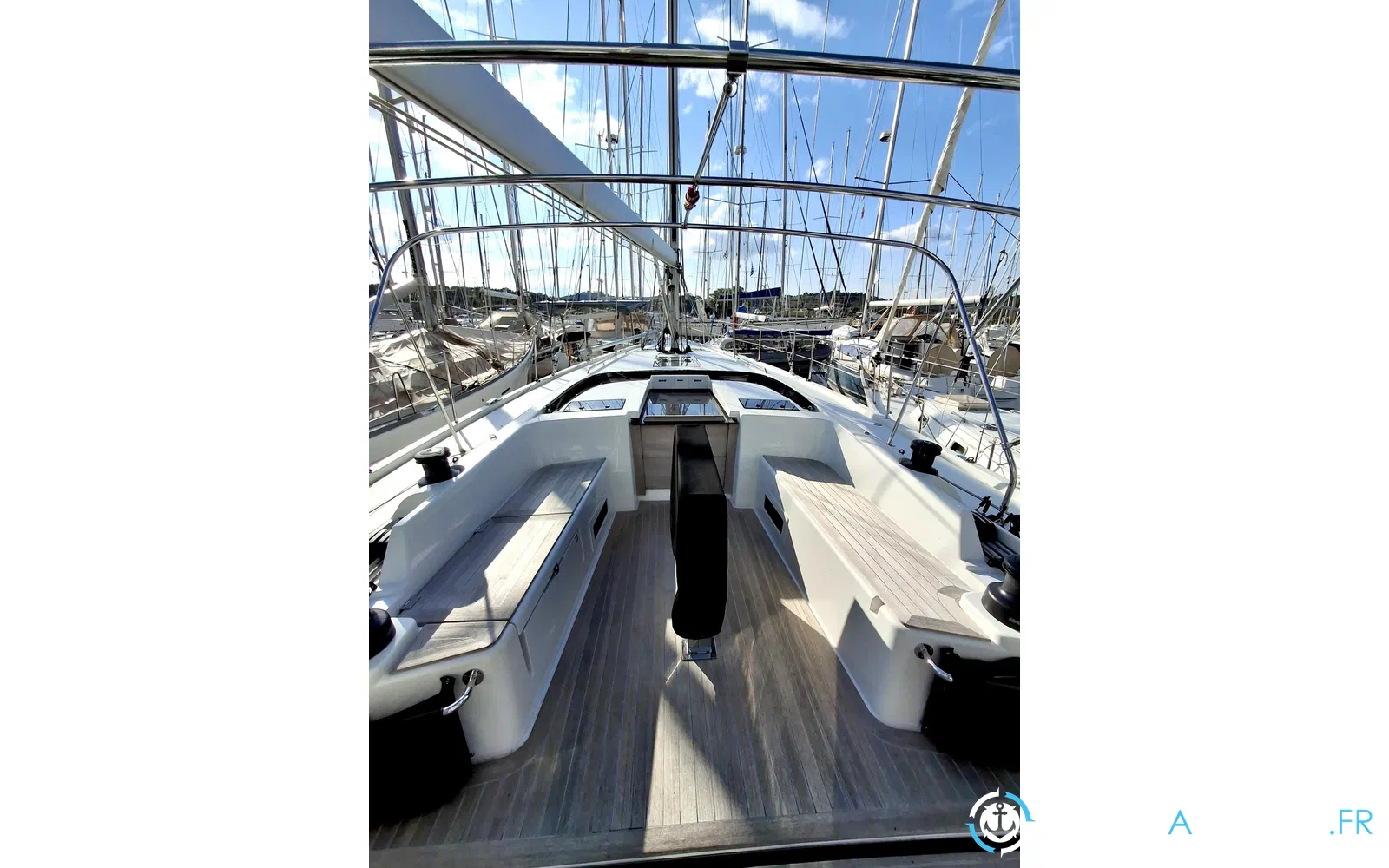 slider 3 Solaris 44