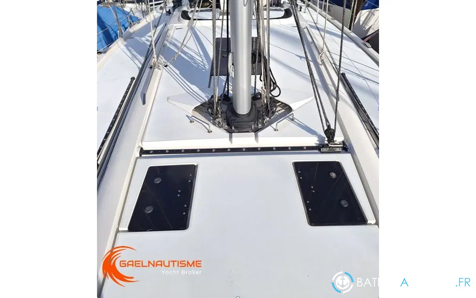 slider 41 Solaris 44