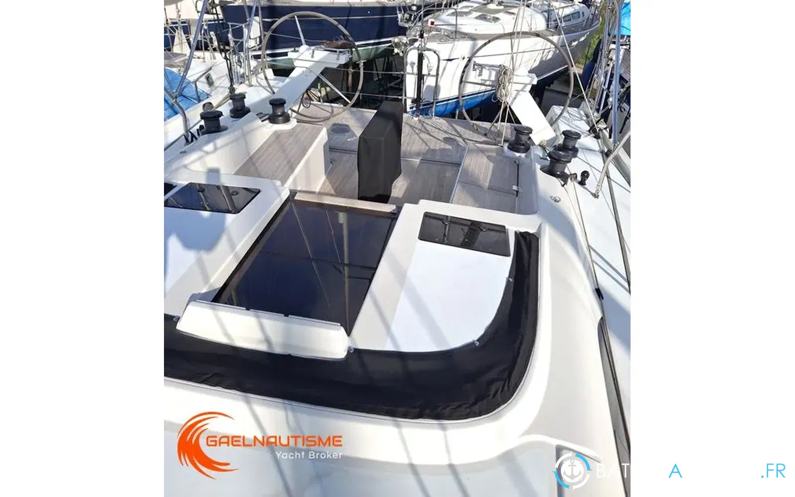 slider 42 Solaris 44