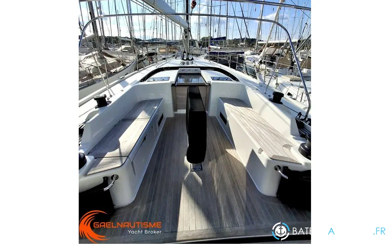 slider 44 Solaris 44