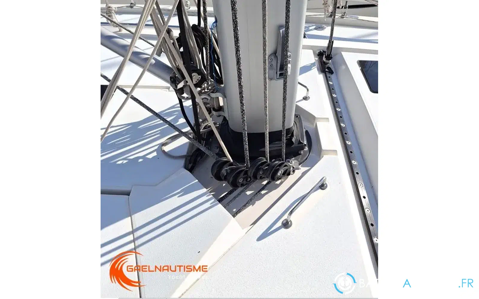 slider 45 Solaris 44