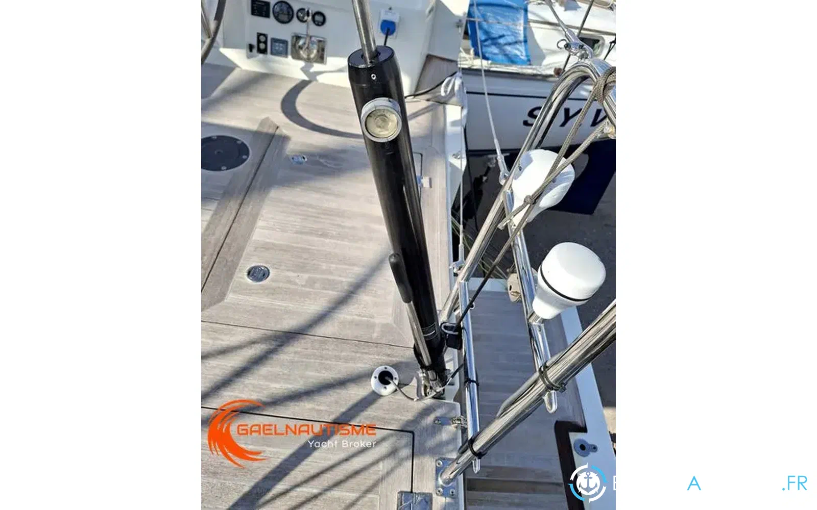 slider 46 Solaris 44